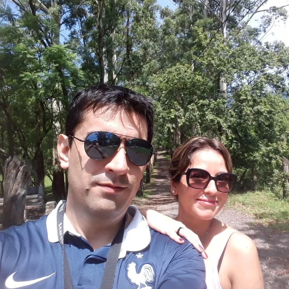 WhatsApp Image 2025-01-03 at 10.35.39 (1)
